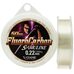 Флюорокарбон Sasame FluoroCarbon Samuline 50м 0.22мм 2.96кг