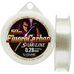 Флюорокарбон Sasame FluoroCarbon Samuline 50м 0.28мм 4.44кг