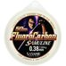 Флюорокарбон Sasame FluoroCarbon Samuline 50м 0.38мм 7.80кг