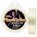 Флюорокарбон Sasame FluoroCarbon Samuline 50м 0.38мм 7.80кг