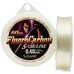 Флюорокарбон Sasame FluoroCarbon Samuline 50м 0.40мм 9.50кг