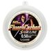 Флюорокарбон Sasame FluoroCarbon Samuline 50м 0.50мм 13.2кг