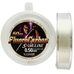 Флюорокарбон Sasame FluoroCarbon Samuline 50м 0.50мм 13.2кг