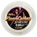 Флюорокарбон Sasame FluoroCarbon Samuline 50м 0.60мм 18.9кг