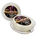 Флюорокарбон Sasame FluoroCarbon Samuline 50м 0.60мм 18.9кг
