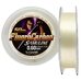 Флюорокарбон Sasame FluoroCarbon Samuline 50м 0.60мм 18.9кг