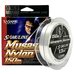 Леска Sasame Musashi Nylon Samuline 150м 0.35мм 11.0кг