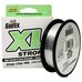 Леска Sufix XL Strong 150м 0.18мм 2.8кг