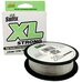 Леска Sufix XL Strong 150м 0.18мм 2.8кг