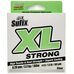 Леска Sufix XL Strong 150м 0.20мм 3.3кг