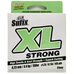 Леска Sufix XL Strong 150м 0.23мм 4.4кг