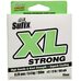 Леска Sufix XL Strong 150м 0.25мм 5.4кг