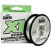 Леска Sufix XL Strong 150м 0.25мм 5.4кг