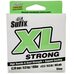 Леска Sufix XL Strong 150м 0.28мм 6.6кг