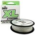 Леска Sufix XL Strong 150м 0.28мм 6.6кг