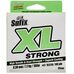 Леска Sufix XL Strong 150м 0.30мм 7.7кг