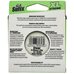 Леска Sufix XL Strong 150м 0.30мм 7.7кг