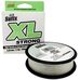 Леска Sufix XL Strong 150м 0.30мм 7.7кг