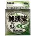Леска Sunline Jun Keiryu Nylon 50м 0.128мм