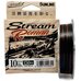 Леска Sunline Troutist Stream Roman 150м 0.260мм 4.54кг/10lb