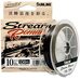 Леска Sunline Troutist Stream Roman 150м 0.260мм 4.54кг/10lb