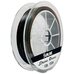 Леска Sunline Troutist Stream Roman 150м 0.260мм 4.54кг/10lb