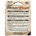 Леска Sunline Troutist Stream Roman 150м 0.285мм 5.45кг/12lb