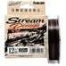 Леска Sunline Troutist Stream Roman 150м 0.285мм 5.45кг/12lb
