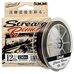 Леска Sunline Troutist Stream Roman 150м 0.285мм 5.45кг/12lb