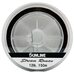 Леска Sunline Troutist Stream Roman 150м 0.285мм 5.45кг/12lb