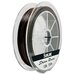 Леска Sunline Troutist Stream Roman 150м 0.285мм 5.45кг/12lb