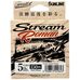 Леска Sunline Troutist Stream Roman 150м 0.190мм 2.27кг/5lb