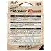 Леска Sunline Troutist Stream Roman 150м 0.190мм 2.27кг/5lb