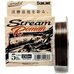 Леска Sunline Troutist Stream Roman 150м 0.190мм 2.27кг/5lb