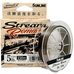 Леска Sunline Troutist Stream Roman 150м 0.190мм 2.27кг/5lb
