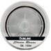Леска Sunline Troutist Stream Roman 150м 0.190мм 2.27кг/5lb