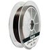 Леска Sunline Troutist Stream Roman 150м 0.190мм 2.27кг/5lb