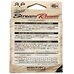 Леска Sunline Troutist Stream Roman 150м 0.205мм 2.72кг/6lb
