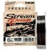 Леска Sunline Troutist Stream Roman 150м 0.205мм 2.72кг/6lb