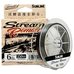 Леска Sunline Troutist Stream Roman 150м 0.205мм 2.72кг/6lb