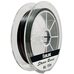 Леска Sunline Troutist Stream Roman 150м 0.205мм 2.72кг/6lb