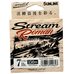 Леска Sunline Troutist Stream Roman 150м 0.220мм 3.18кг/7lb