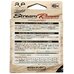 Леска Sunline Troutist Stream Roman 150м 0.220мм 3.18кг/7lb