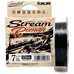 Леска Sunline Troutist Stream Roman 150м 0.220мм 3.18кг/7lb