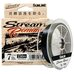Леска Sunline Troutist Stream Roman 150м 0.220мм 3.18кг/7lb