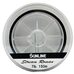 Леска Sunline Troutist Stream Roman 150м 0.220мм 3.18кг/7lb