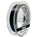 Леска Sunline Troutist Stream Roman 150м 0.220мм 3.18кг/7lb