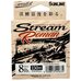 Леска Sunline Troutist Stream Roman 150м 0.235мм 3.63кг/8lb