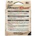 Леска Sunline Troutist Stream Roman 150м 0.235мм 3.63кг/8lb