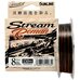 Леска Sunline Troutist Stream Roman 150м 0.235мм 3.63кг/8lb